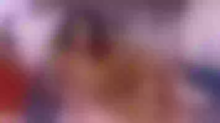 Live sex webcam photo for SamiaSmitn #5864519