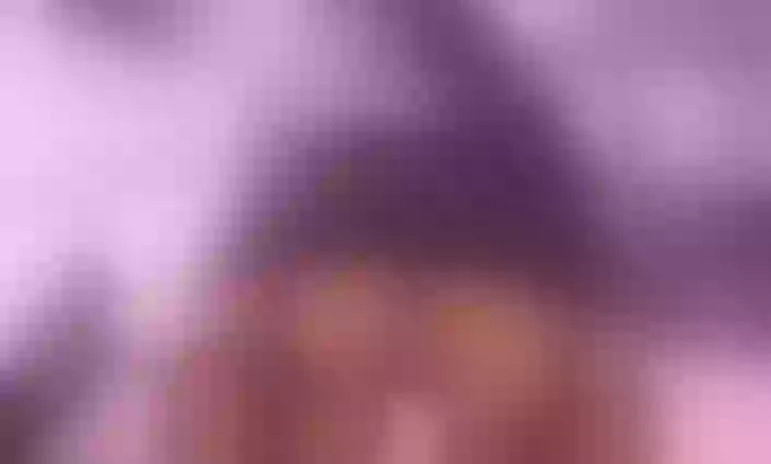Live sex webcam photo for SamiaSmitn #5861046