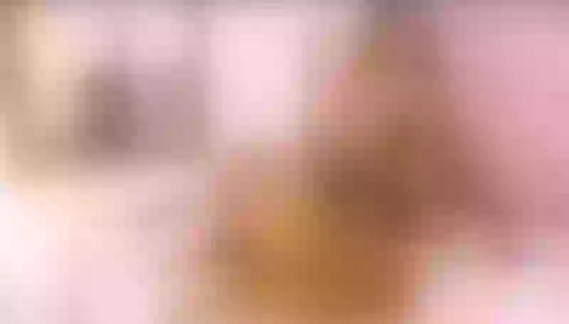Live sex webcam photo for SamiaSmitn #4044016