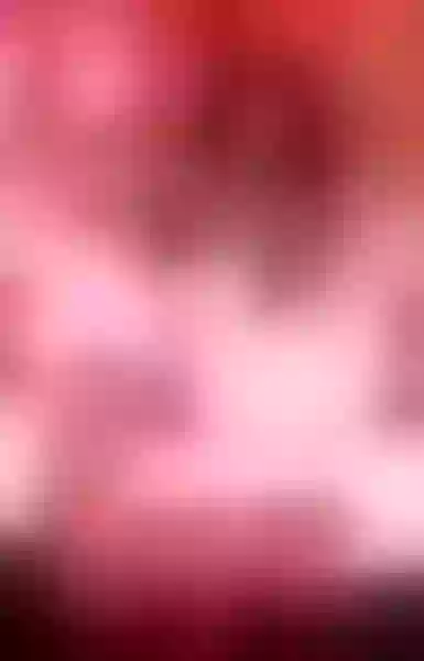 Live sex webcam photo for SamiaSmitn #4043994