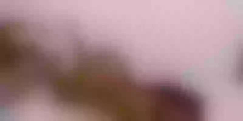 Live sex webcam photo for SamiaSmitn #3766731