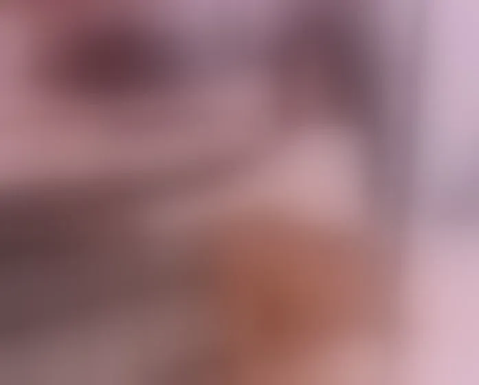 Live sex webcam photo for SamiaSmitn #4025066