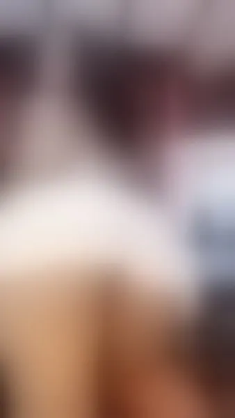 Live sex webcam photo for SamiaSmitn #6123881