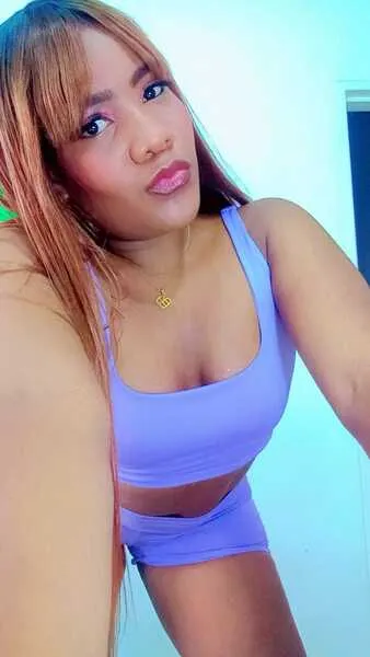 Live sex webcam photo for SamiaSmitn #6123975