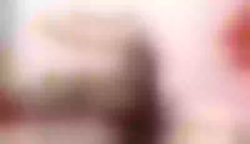 Live sex webcam photo for SamiaSmitn #3664978