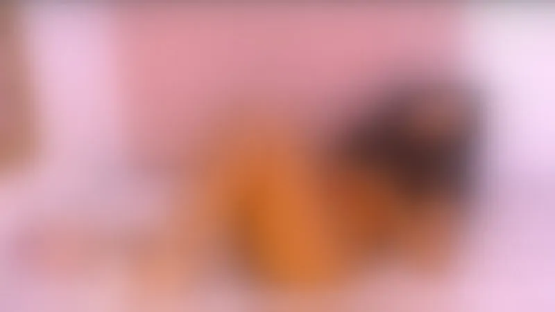 Live sex webcam photo for SamiaSmitn #4043924