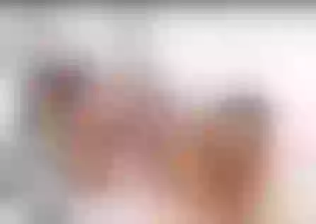 Live sex webcam photo for SamiaSmitn #6123791