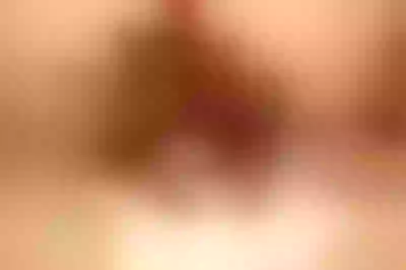 Live sex webcam photo for SamiaSmitn #5864508