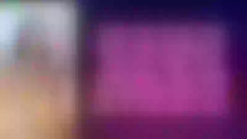 Live sex webcam photo for SamiaSmitn #6123930