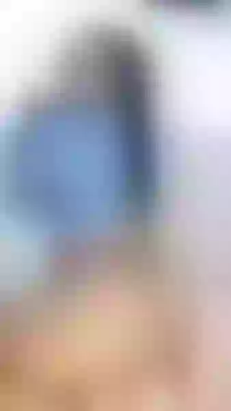 Live sex webcam photo for SamiaSmitn #5864565