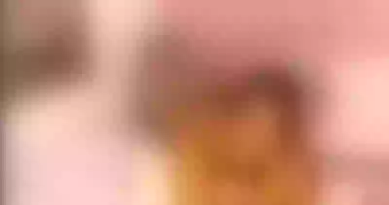 Live sex webcam photo for SamiaSmitn #5864516