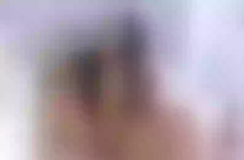 Live sex webcam photo for SamiaSmitn #6123937