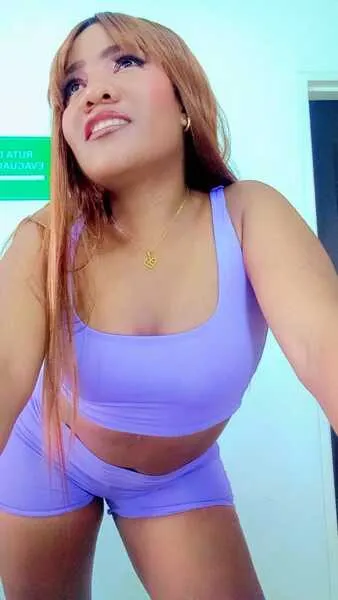 Live sex webcam photo for SamiaSmitn #6123972