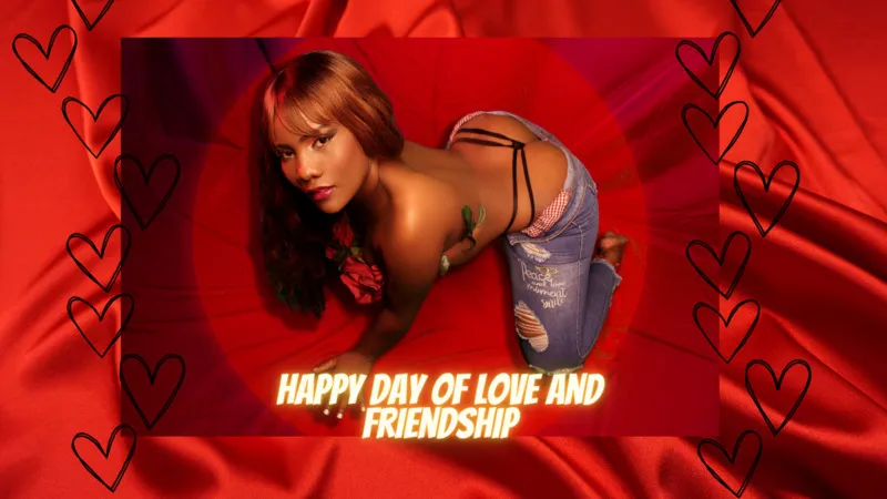 Live sex webcam photo for SamiaSmitn #6123956
