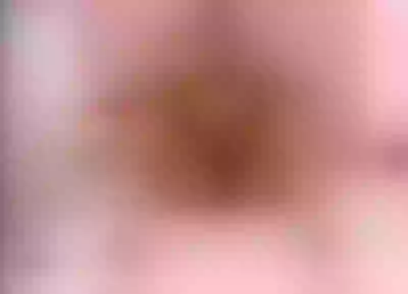 Live sex webcam photo for SamiaSmitn #3798420
