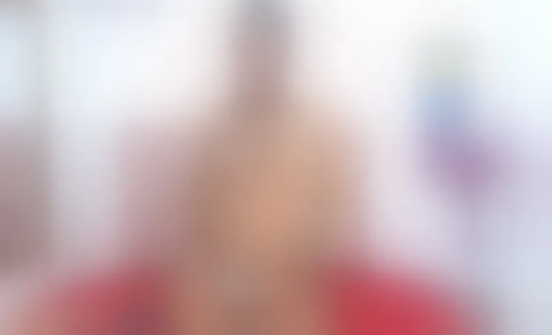 Live sex webcam photo for SamiaSmitn #4167378