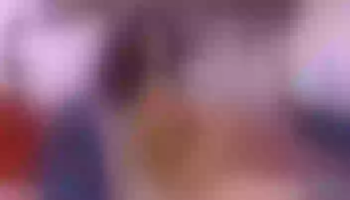 Live sex webcam photo for SamiaSmitn #3861636