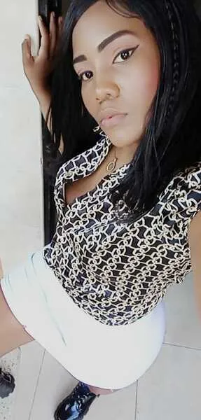 Live sex webcam photo for SamiaSmitn #3871828