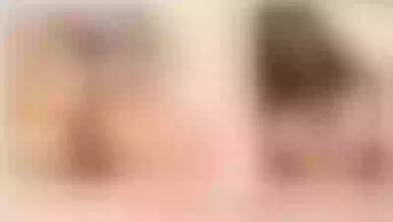 Live sex webcam photo for SamiaSmitn #6123991