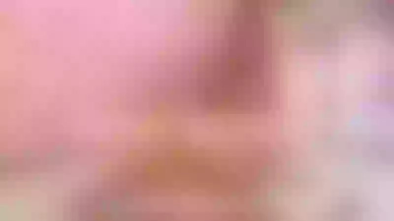 Live sex webcam photo for SamiaSmitn #6123792