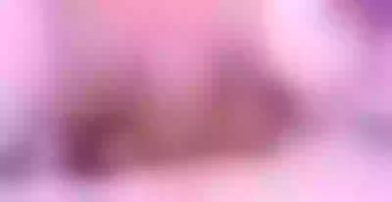 Live sex webcam photo for SamiaSmitn #4043989