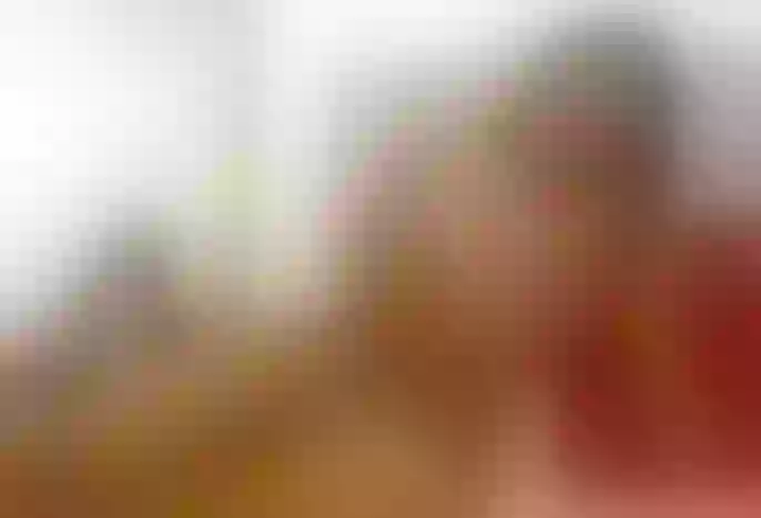 Live sex webcam photo for SamiaSmitn #3749229