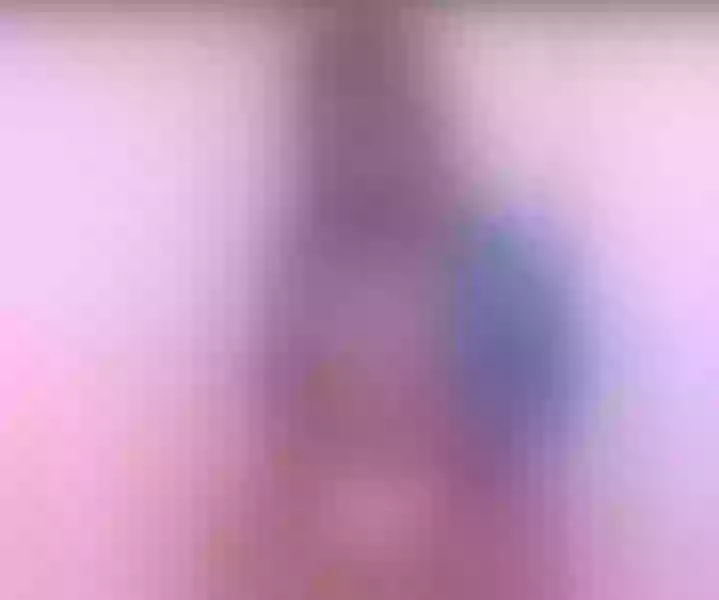 Live sex webcam photo for SamiaSmitn #5905029
