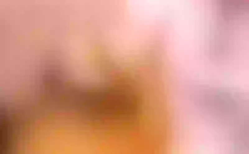 Live sex webcam photo for SamiaSmitn #3835247