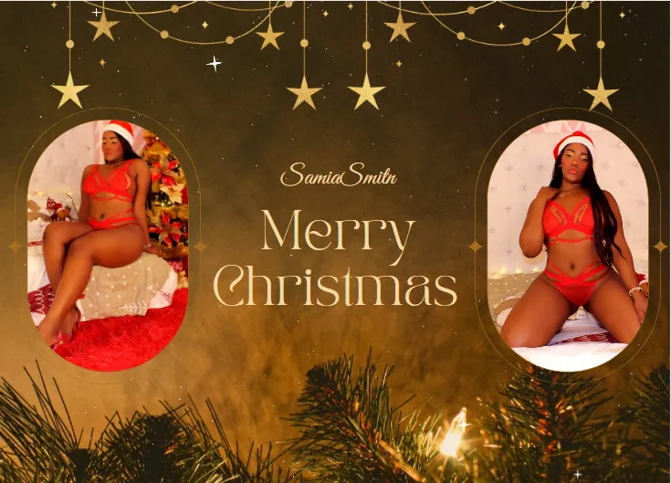 Live sex webcam photo for SamiaSmitn #3808426