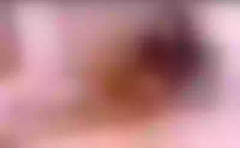 Live sex webcam photo for SamiaSmitn #4043923