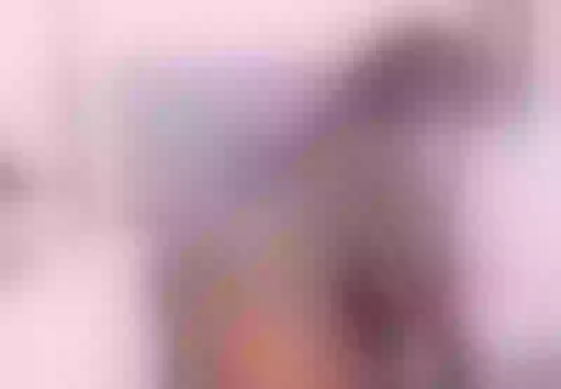 Live sex webcam photo for SamiaSmitn #5864555
