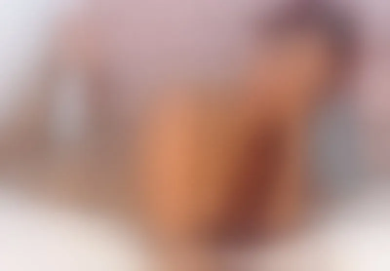 Live sex webcam photo for SamiaSmitn #4203902