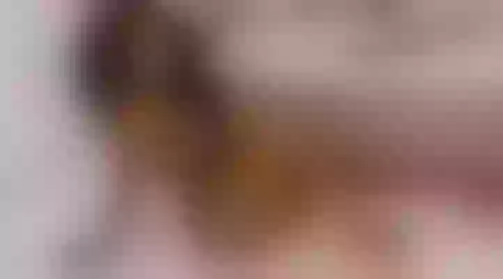 Live sex webcam photo for SamiaSmitn #3841085