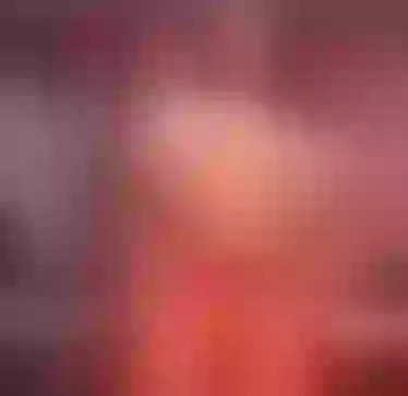 Live sex webcam photo for SamiaSmitn #6123864