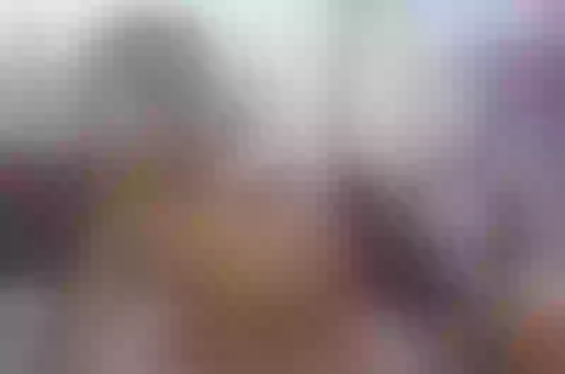 Live sex webcam photo for SamiaSmitn #3664971