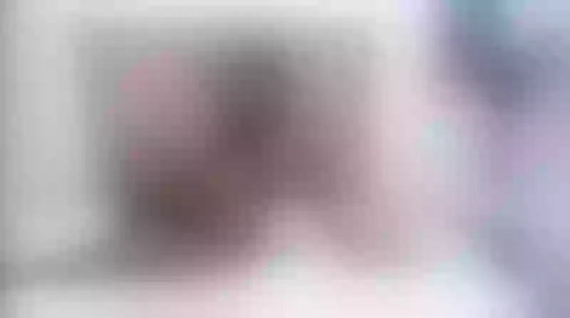 Live sex webcam photo for SamiaSmitn #4158564