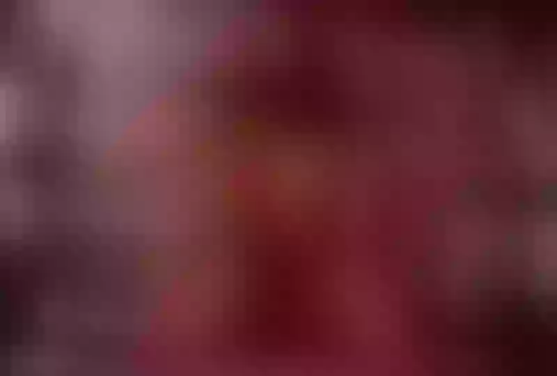 Live sex webcam photo for SamiaSmitn #3634899