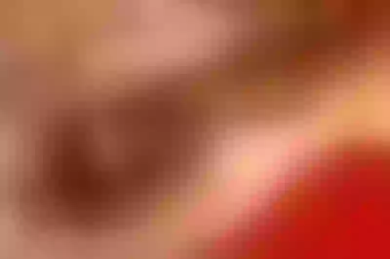 Live sex webcam photo for SamiaSmitn #5864509