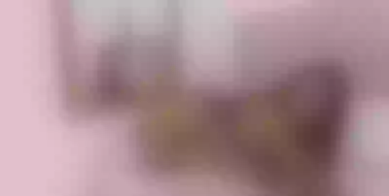 Live sex webcam photo for SamiaSmitn #4094005