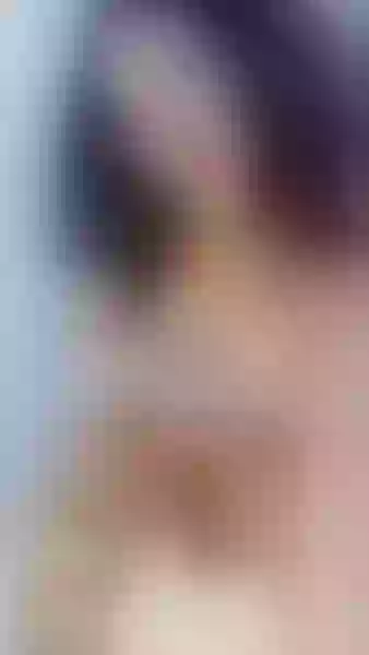 Live sex webcam photo for SamiaSmitn #6123911