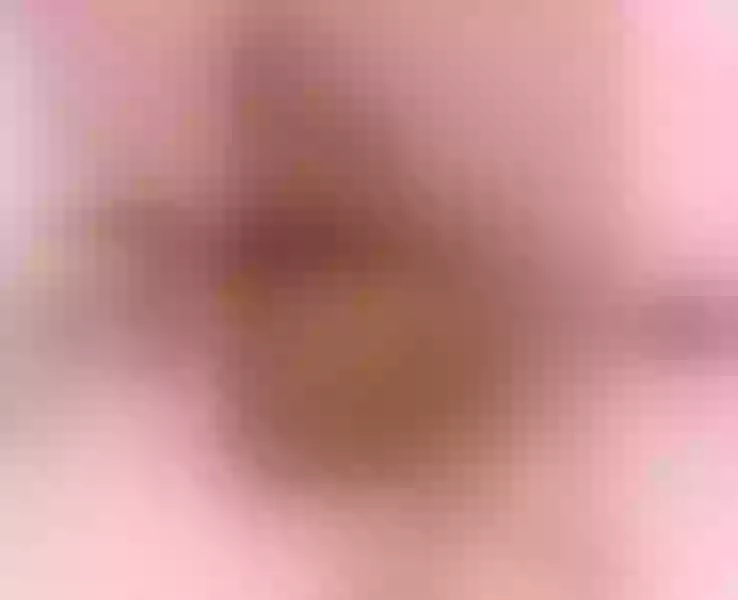 Live sex webcam photo for SamiaSmitn #3798424
