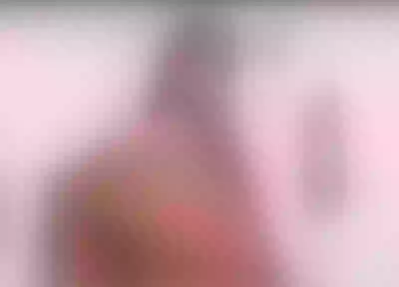 Live sex webcam photo for SamiaSmitn #4209223
