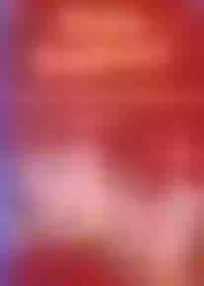 Live sex webcam photo for SamiaSmitn #3818801