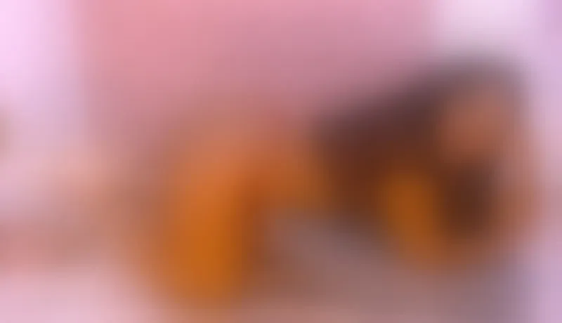 Live sex webcam photo for SamiaSmitn #4043922