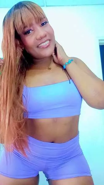 Live sex webcam photo for SamiaSmitn #6123982