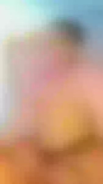 Live sex webcam photo for SamiaSmitn #6124069