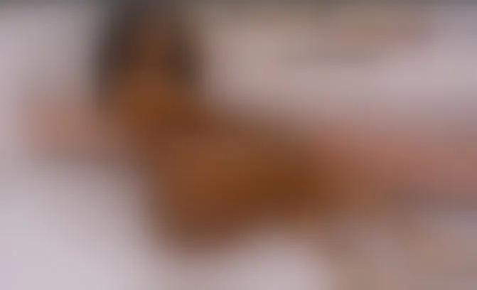 Live sex webcam photo for SamiaSmitn #3841086