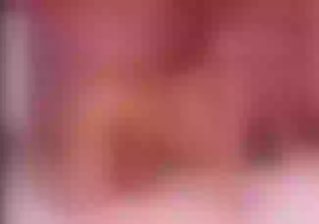 Live sex webcam photo for SamiaSmitn #6123695