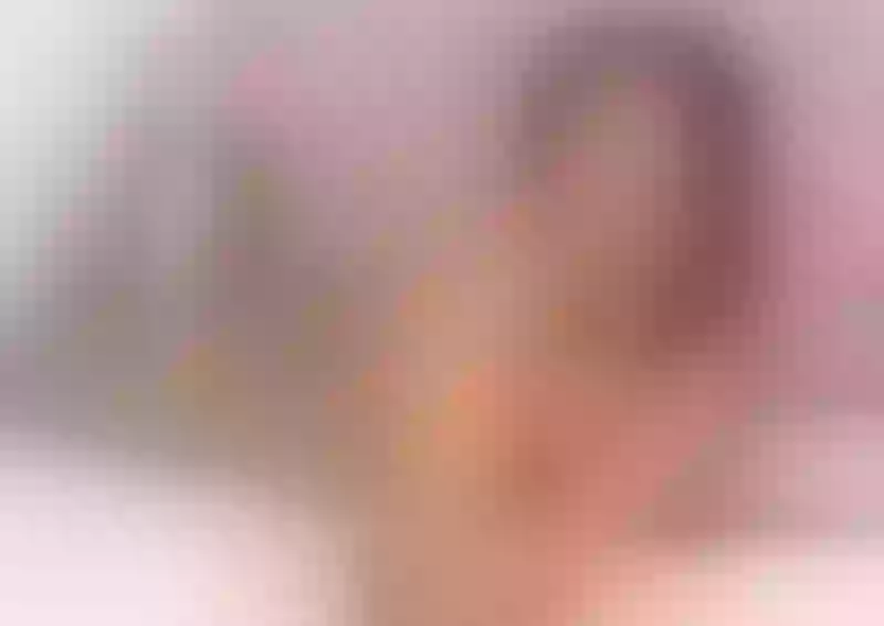 Live sex webcam photo for SamiaSmitn #4203901