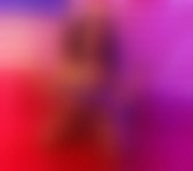 Live sex webcam photo for SamiaSmitn #6123916